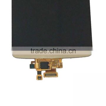 wholesale repair parts cell phone touch screen for lg g3 lcd