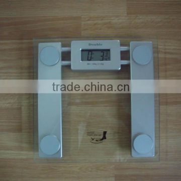 Load Cell Used For Floor Scale