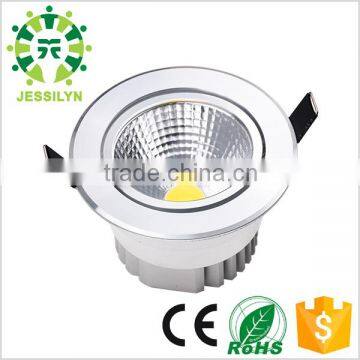 New Arrival led downlight cob with CE Certificate