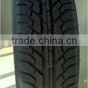 Chinese car tyre 235/40R18 DURATURN MOZZO SPORT