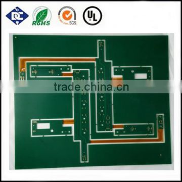 printed circuit board manufacturing equipment have pcb layouting and pcb reverse engineering function