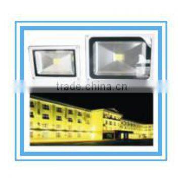 50w single color strobe light