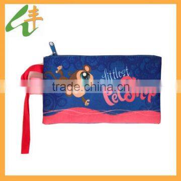 durable polyester clutch lining