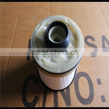 CHINA WENZHOU FACTORY SUPPLY DOMESTIC PAPER 23390-OL010 CAR FUEL FILTER