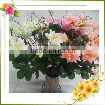 China Wholesale Mini Eva Rose Bouquet