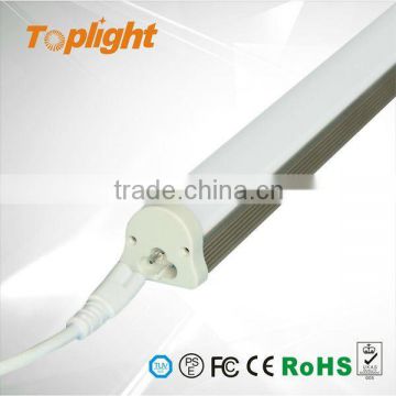 tube connected SMD3528 1500mm t8 integrated led light