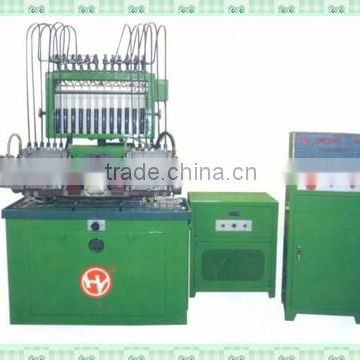 HY-H Injection Pump Test Bench(for Generator Set)