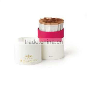 High quality and Easy to use collagen hyaluronic acid collagen drink for skin care