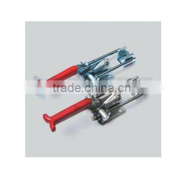 Latch Handle Toggle Clamp BY1-55-1