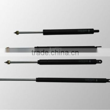 2015 furniture parts gas spring for table height adjust