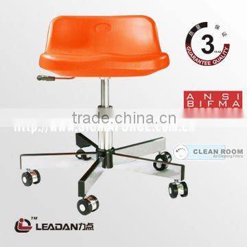 ESD Stool / Anti-static Stool / Antistatic Stool