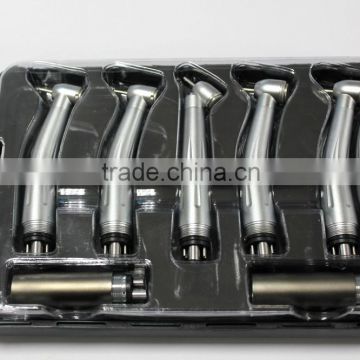 ce and iso provide dental drill dental HIGH QUALITY ceramics bearinset hotsale LY NEW PRODUCT WITH GOOD PRICE