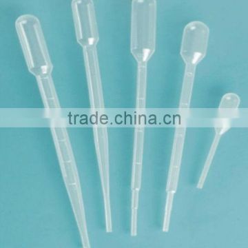 blow molding machine, four station two head,liquid dropper for rapid test