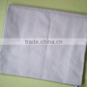 Sueded Woven microfiber sport towels/glass cleaning cloths