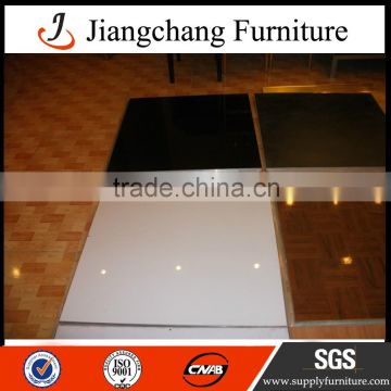 Manufacturer Portable Dance Floor On Sale JC-W39                        
                                                Quality Choice