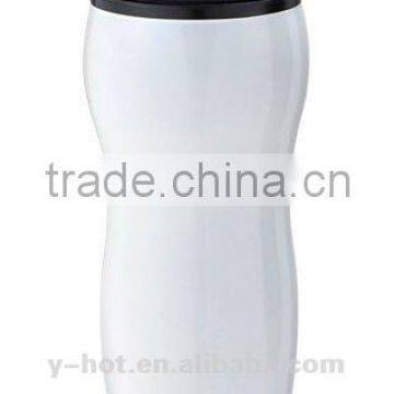 YH-2002 Travel mugs