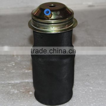 rubber air spring small air spring sleeve type A345F