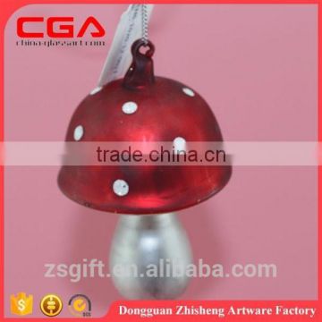Popular hanging glass christmas baubles,glass ornaments for christmas tree ornaments