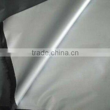 100% polyester 150T/160T/170T/180T/190T/210T/230T taffeta fabric