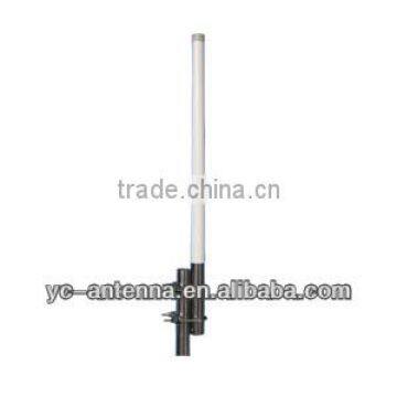 Outdoor Antenna High Gain Figerglass Omni UHF VHF Antenna