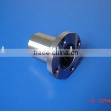 China Factory Professional Supplying small flange bearings