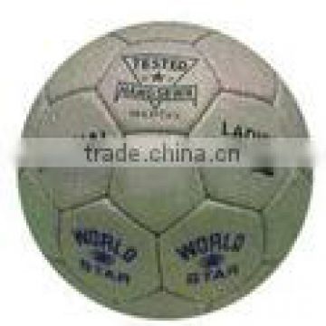 Soccer Hand Balls SG - 0321