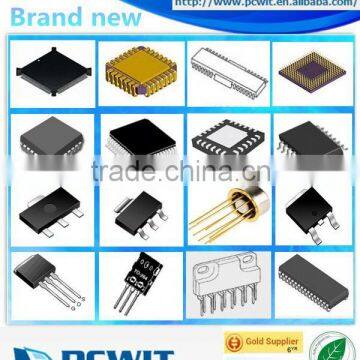 (New and original)IC chip 1N5233B brand new