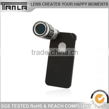 tablet pc smart lens universal camera lens