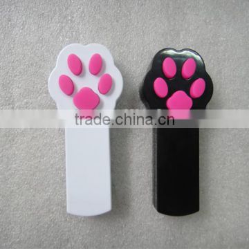 Fun Interactive Dog Cat Laser Toy