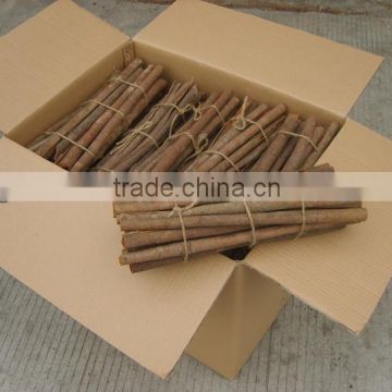 Tube cinnamon cassia for sale HOT
