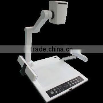 Hangzhou Wanin JY-150B Wireless Document Camera/HD Resolution Document Camera