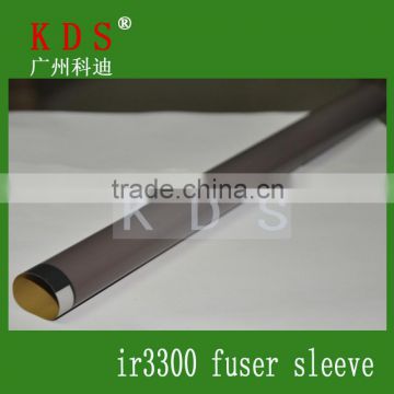 New Fuser Film Made in China Wholesale for Canon ir2200 ir3300 Fuser Fixing Film