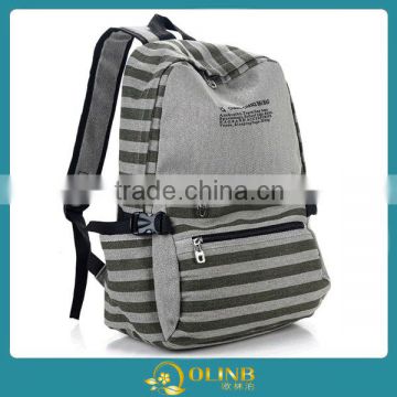 Wholesale Backpack With Cheap Price