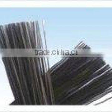 Needle Steel Wire