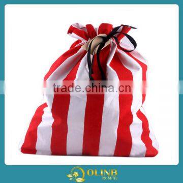 2016 Promotion Luxury Gift Bags Wholesale