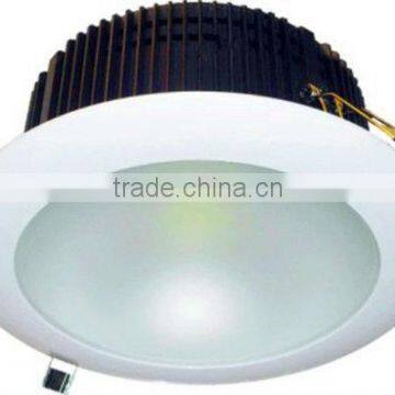 LED COB 5w down light