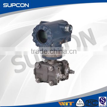 Professional mould design factory directly low range pressure transmitter of SUPCON