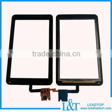 for LG V900 glass screen digitizer Factory price and newest!