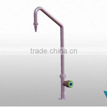 Volab solid brass Cold & Hot Water Tap For Lab