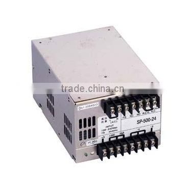 SP-500W Switching Power Supply