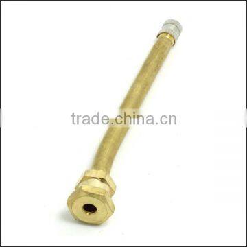 TYRE VALVE V3.20.8 FOR TRUCK AND BUS