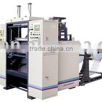 slitting rewinder