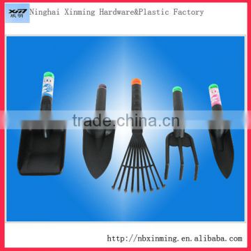 High quality best price names of gardening tools
