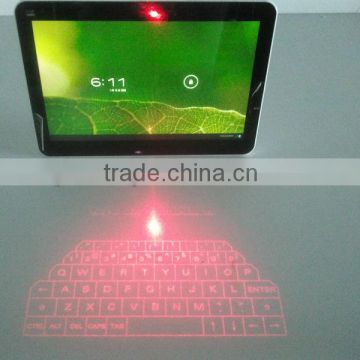 import cheap goods from china laser virtual keyboard