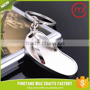 Top Quality assured trade cheap competitive price wholesale keychains