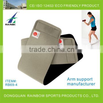 Arm support manufacturer RB69-4