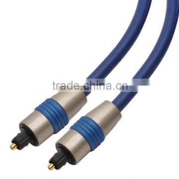 s/pdif fiber optical cable