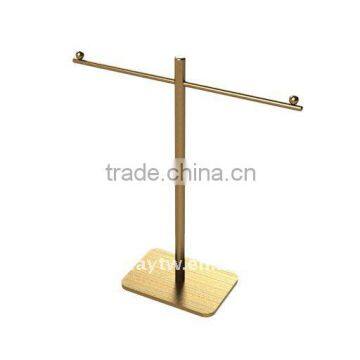 Jewelry display stand/ Bracelet display stand/ Bracelet holder