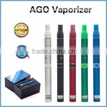 The most popular electronic cigarette ago