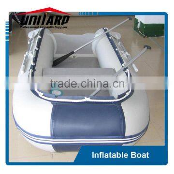 zodiac inflatable boat dealers